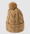 The North Face x       wool hat cheap knit Beanie caps black  7