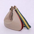 Gucci Attache large shoulder bag Gucci GG Supreme canvas shoulder bag 