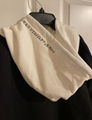 Louis Vuitton 2054 Colourblock Hoodie LV black hoodies men