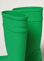            Crocs Eva Rain Boots            rubber boots 3