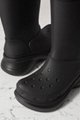            Crocs Eva Rain Boots            rubber boots 6