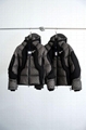               2054 HEAT REACTIVE PUFFER     ONOGRAM MOTIF 3D     OGO DOWN COAT 2