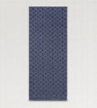 Louis Vuitton LV MONOGRAM CLASSIC SCARF LV WOOL Monogram pattern scarves 