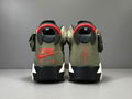 Jordan 6 Retro Travis Scott Men Air Jordan sneaker 