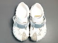 Salehe Bembury x Crocs Pollex Clog Sasquatch Casual Sandals