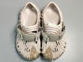 Salehe Bembury x Crocs Pollex Clog Sasquatch Casual Sandals 6