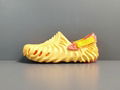 Salehe Bembury x Crocs Pollex Clog Sasquatch Casual Sandals 10