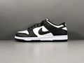 Nike Dunk Low Retro Black/White Panda sneakers Cheap dunk shoes