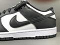 Nike Dunk Low Retro Black/White Panda sneakers Cheap dunk shoes