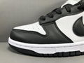 Nike Dunk Low Retro Black/White Panda sneakers Cheap dunk shoes