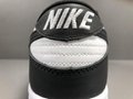      Dunk Low Retro Black/White Panda sneakers Cheap dunk shoes 8