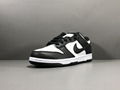 Nike Dunk Low Retro Black/White Panda sneakers Cheap dunk shoes