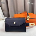 Hermes Kelly Pocket 18 belt leather calfskin with gold plated Kelly buckle belts