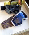 Louis Vuitton LV Ski Mask LV Snow Mask snow mask sunglasses 