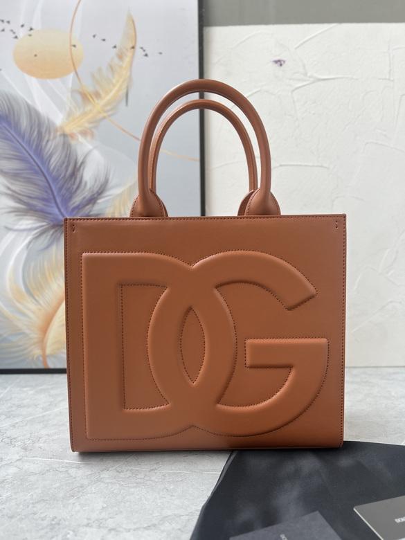                 DG Daily Shopper Women     tote handbags 7