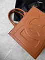 Dolce & Gabbana DG Daily Shopper Women D&G tote handbags