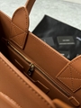                 DG Daily Shopper Women     tote handbags 8