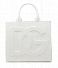                 DG Daily Shopper Women     tote handbags