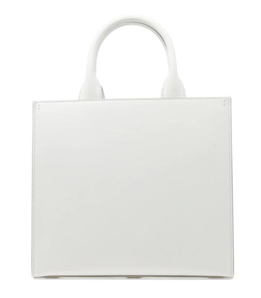                 DG Daily Shopper Women     tote handbags 5