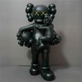 KAWS Toy Companion Open Figure Model Art Action Figure Display Toy 10