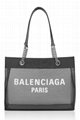            Duty Free Mesh Tote Bag Women classic shopping bags summer beach tote 3
