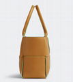                Women's Mini Arco Tote Bag Women Leather Handbag  5