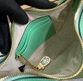 Cheap Shoulder Bag Gucci Ophidia Bag Mini Jumbo GG Camel/Ebony