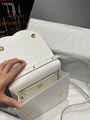 Dolce & Gabbana DG Cross Body Bag Mini iconic DG Logo Small Bag