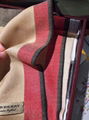 Burberry Silk Gauze Maxi Scarf Cheap Burberry Check Silk shawls