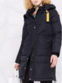 Parajumpers Long Bear Down Jacket Women Pjs Winter Snow Coats Clothing  