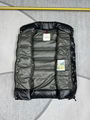 MONCLER Tibb Logo-Appliqued Quilted Shell Down Gilet Men TIBB DOWN VEST