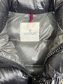 MONCLER Tibb Logo-Appliqued Quilted Shell Down Gilet Men TIBB DOWN VEST