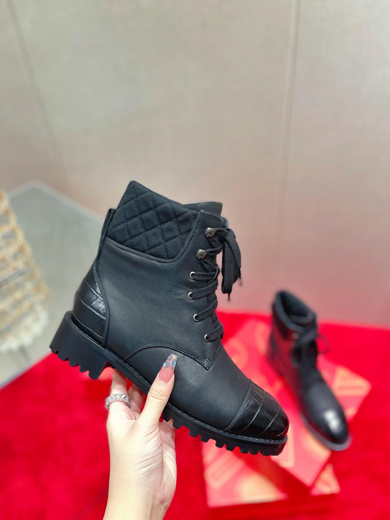 myer womens ankle boots