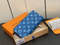 Louis Vuitton Zippy Wallet LV Card Wallet Men Small Wallets 