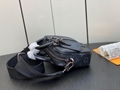               New Nano Porte Documents Voyage Handbag     amera Monogram Canvas  2