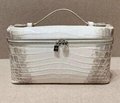 Loro Piana Extra Pocket Pouch L19 Fashion LP19 Lunch Box Bag Beauty Bag 11
