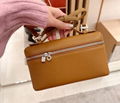 Loro Piana Extra Pocket Pouch L19 Fashion LP19 Lunch Box Bag Beauty Bag 8