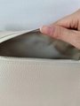 Loro Piana Extra Pocket Pouch L19 Fashion LP19 Lunch Box Bag Beauty Bag 6