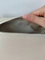 Loro Piana Extra Pocket Pouch L19 Fashion LP19 Lunch Box Bag Beauty Bag