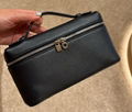 Loro Piana Extra Pocket Pouch L19 Fashion LP19 Lunch Box Bag Beauty Bag 17