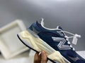 New Balance 90/60 Moon Daze sneakers New Balance Suede Mesh shoes