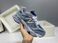 New Balance 90/60 Moon Daze sneakers New Balance Suede Mesh shoes