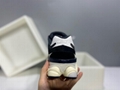             90/60 Moon Daze sneakers             Suede Mesh shoes 13