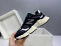 New Balance 90/60 Moon Daze sneakers New Balance Suede Mesh shoes