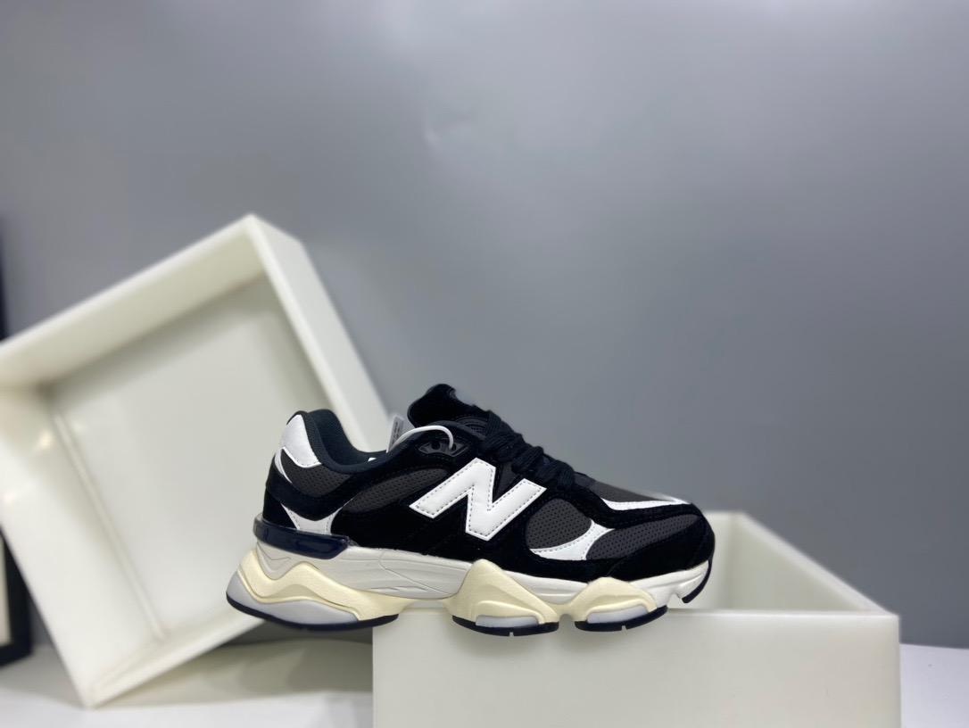             90/60 Moon Daze sneakers             Suede Mesh shoes 15