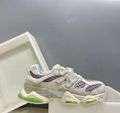 New Balance 9060 Shoes & Sneakers  