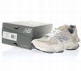 New Balance 9060 Shoes & Sneakers  