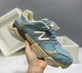 New Balance 9060 Shoes & Sneakers  