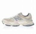 New Balance 9060 Shoes & Sneakers  