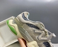 New Balance 9060 Shoes & Sneakers  